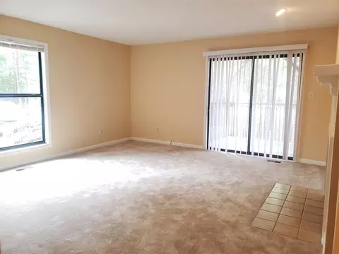 5820 Pointer Dr #101, Raleigh, NC 27609 photo 6