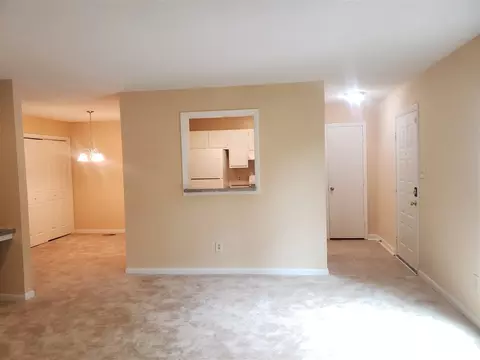 5820 Pointer Dr #101, Raleigh, NC 27609 photo 12