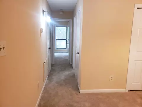 5820 Pointer Dr #101, Raleigh, NC 27609 photo 14