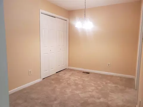 5820 Pointer Dr #101, Raleigh, NC 27609 photo 13