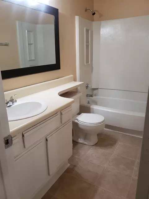 5820 Pointer Dr #101, Raleigh, NC 27609 photo 15