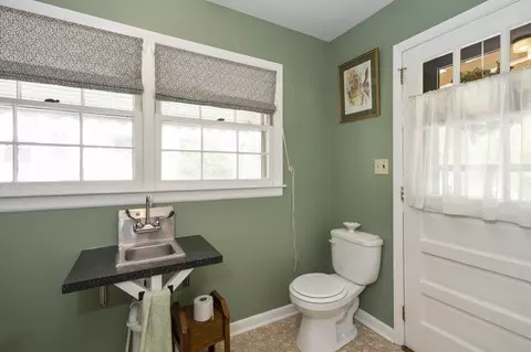 618 Colgate St, Durham, NC 27704 photo 22