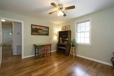 618 Colgate St, Durham, NC 27704 photo 15