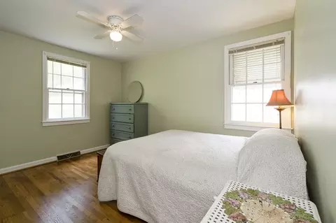 618 Colgate St, Durham, NC 27704 photo 12