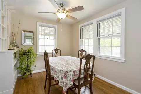 618 Colgate St, Durham, NC 27704 photo 7