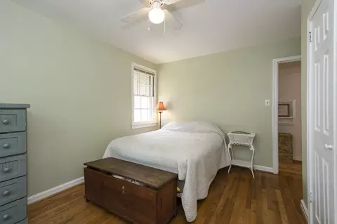 618 Colgate St, Durham, NC 27704 photo 13