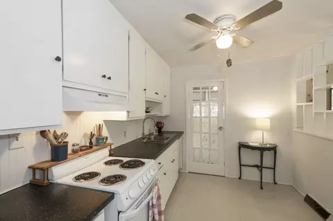 618 Colgate St, Durham, NC 27704 photo 9