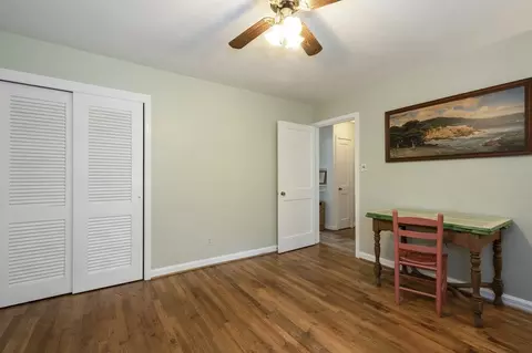 618 Colgate St, Durham, NC 27704 photo 16