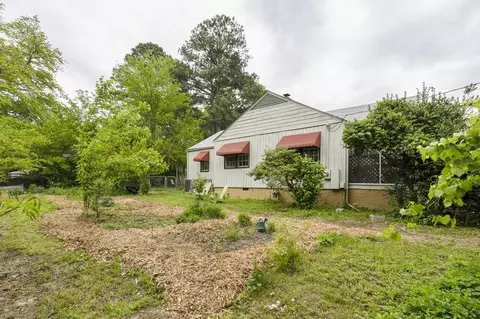 618 Colgate St, Durham, NC 27704 photo 24