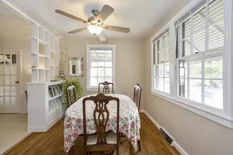 618 Colgate St, Durham, NC 27704 photo 6