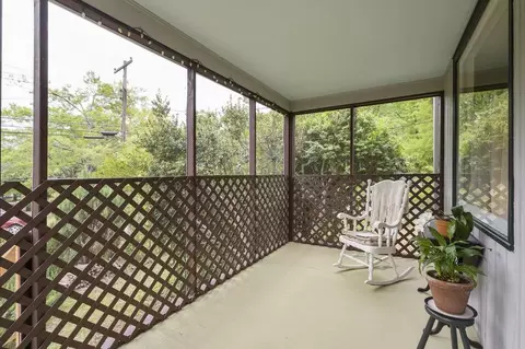 618 Colgate St, Durham, NC 27704 photo 3