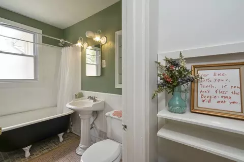 618 Colgate St, Durham, NC 27704 photo 20