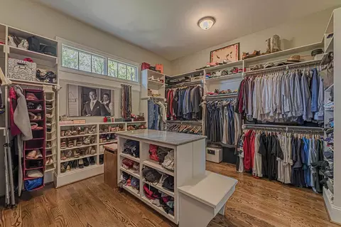 1329 Eagleson Ln, Wake Forest, NC 27587 photo 20