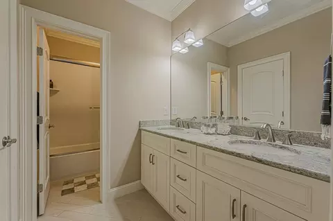 1329 Eagleson Ln, Wake Forest, NC 27587 photo 26