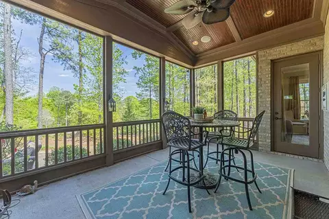 1329 Eagleson Ln, Wake Forest, NC 27587 photo 29