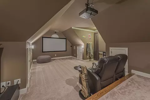 1329 Eagleson Ln, Wake Forest, NC 27587 photo 24
