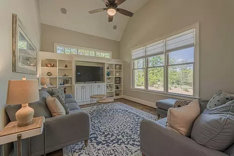 1329 Eagleson Ln, Wake Forest, NC 27587 photo 3