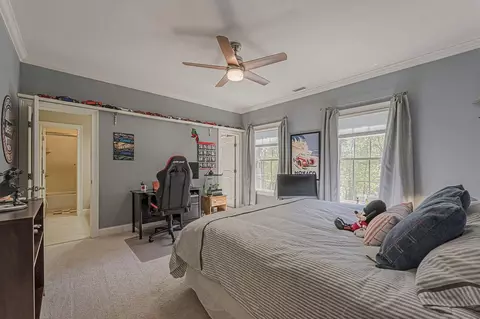 1329 Eagleson Ln, Wake Forest, NC 27587 photo 25