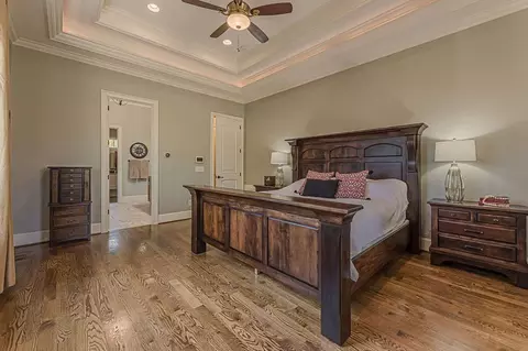 1329 Eagleson Ln, Wake Forest, NC 27587 photo 17