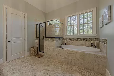 1329 Eagleson Ln, Wake Forest, NC 27587 photo 21
