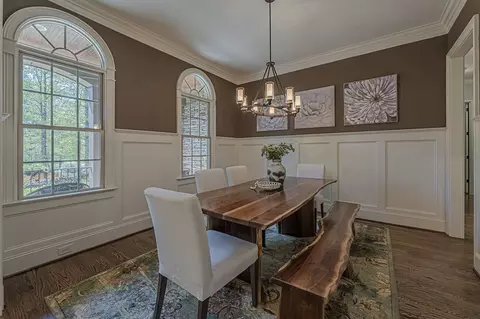 1329 Eagleson Ln, Wake Forest, NC 27587 photo 10