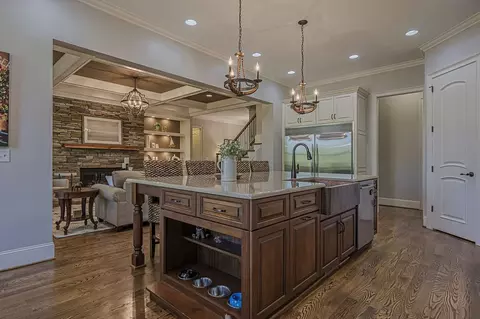 1329 Eagleson Ln, Wake Forest, NC 27587 photo 13