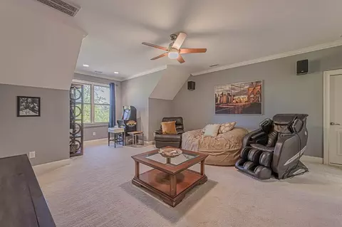 1329 Eagleson Ln, Wake Forest, NC 27587 photo 27
