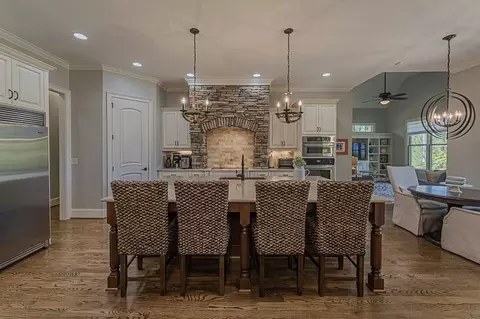 1329 Eagleson Ln, Wake Forest, NC 27587 photo 14