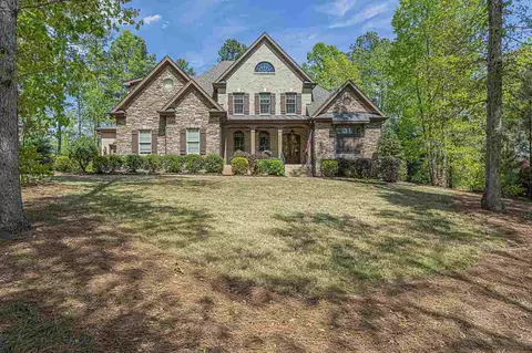 1329 Eagleson Ln, Wake Forest, NC 27587 photo 30