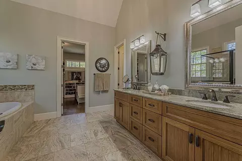 1329 Eagleson Ln, Wake Forest, NC 27587 photo 19