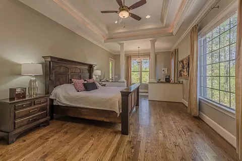 1329 Eagleson Ln, Wake Forest, NC 27587 photo 6