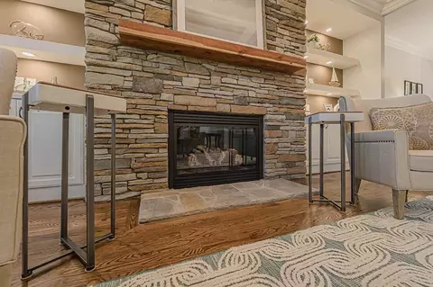 1329 Eagleson Ln, Wake Forest, NC 27587 photo 11