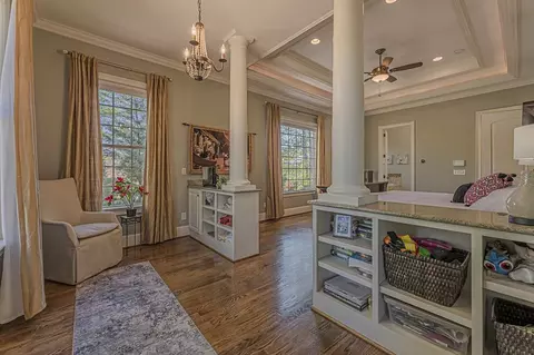 1329 Eagleson Ln, Wake Forest, NC 27587 photo 18