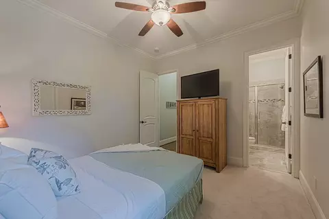 1329 Eagleson Ln, Wake Forest, NC 27587 photo 23