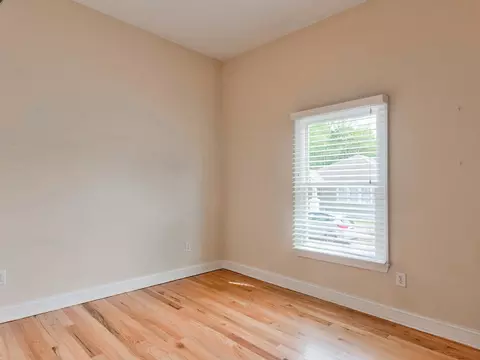 902 Glendale Ave, Durham, NC 27701 photo 22