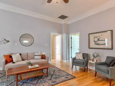 902 Glendale Ave, Durham, NC 27701 photo 4