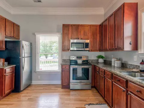 902 Glendale Ave, Durham, NC 27701 photo 12