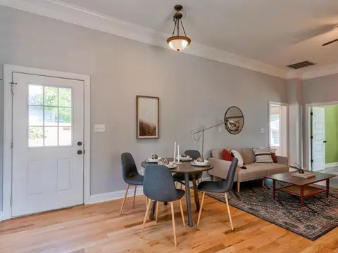 902 Glendale Ave, Durham, NC 27701 photo 11