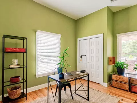 902 Glendale Ave, Durham, NC 27701 photo 20