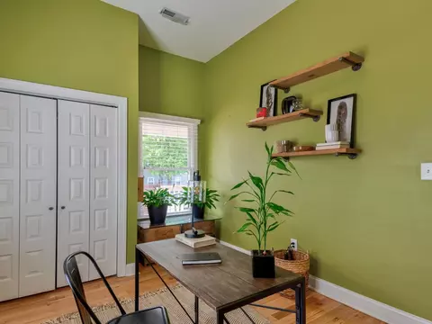 902 Glendale Ave, Durham, NC 27701 photo 21