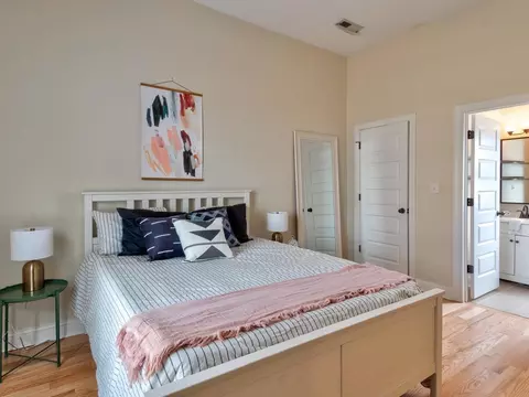 902 Glendale Ave, Durham, NC 27701 photo 15