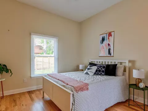 902 Glendale Ave, Durham, NC 27701 photo 18