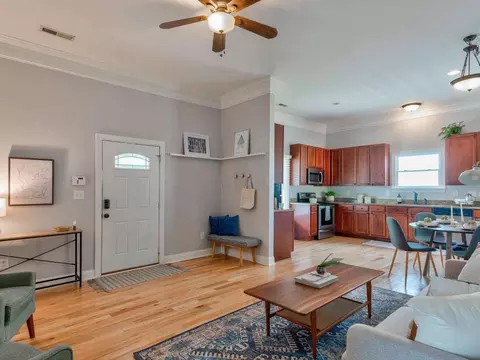 902 Glendale Ave, Durham, NC 27701 photo 8