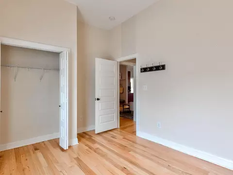 902 Glendale Ave, Durham, NC 27701 photo 23