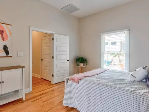 902 Glendale Ave, Durham, NC 27701 photo 16
