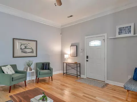 902 Glendale Ave, Durham, NC 27701 photo 9