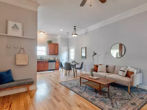 902 Glendale Ave, Durham, NC 27701 photo 10