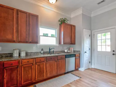 902 Glendale Ave, Durham, NC 27701 photo 13