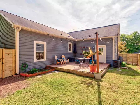 902 Glendale Ave, Durham, NC 27701 photo 29