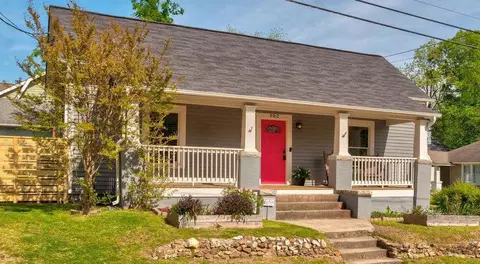 902 Glendale Ave, Durham, NC 27701 photo 2